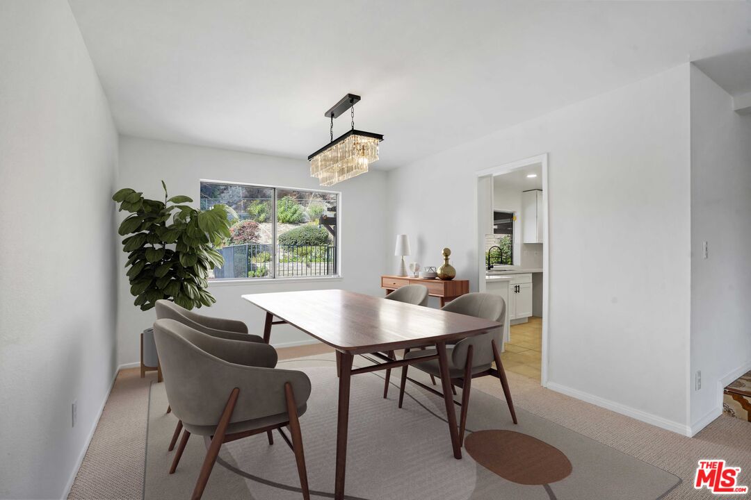 13237 Constable Ave