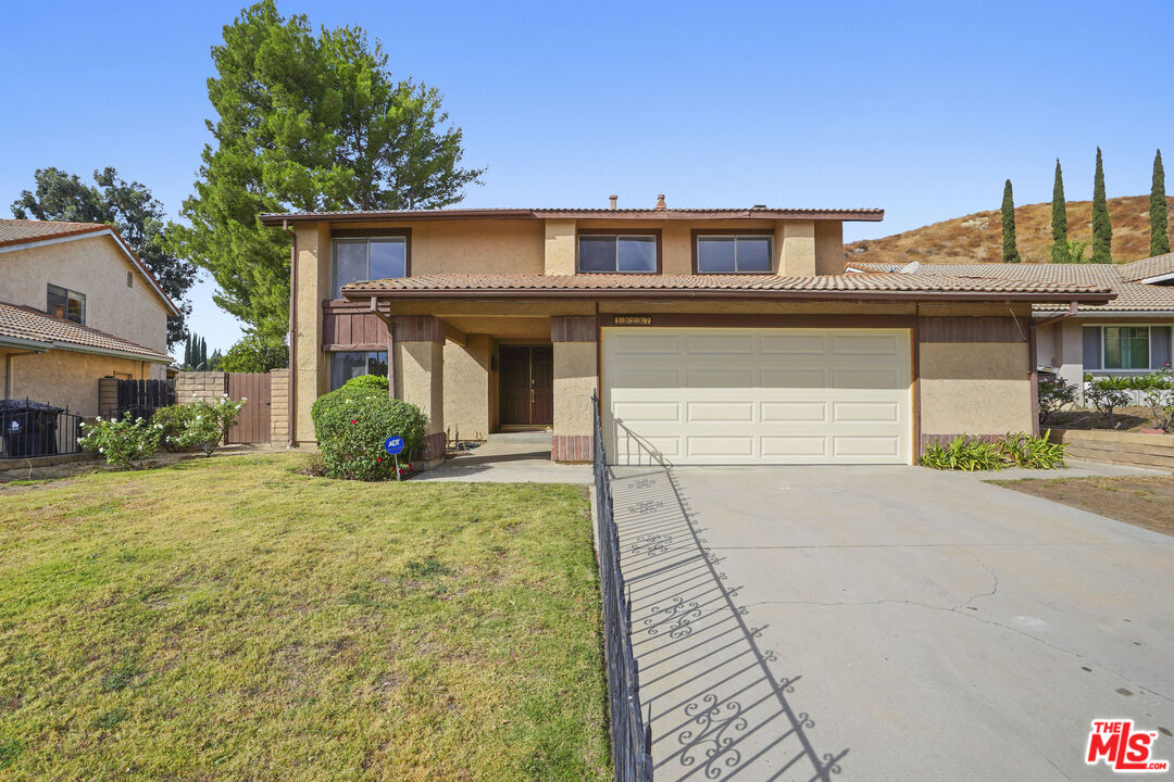 13237 Constable Ave