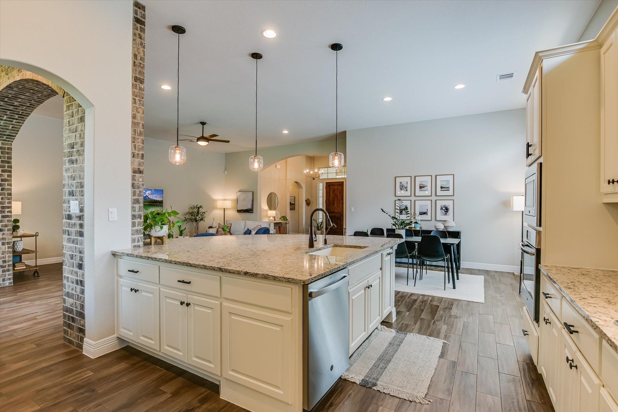 617 Rancho Sienna LOOP