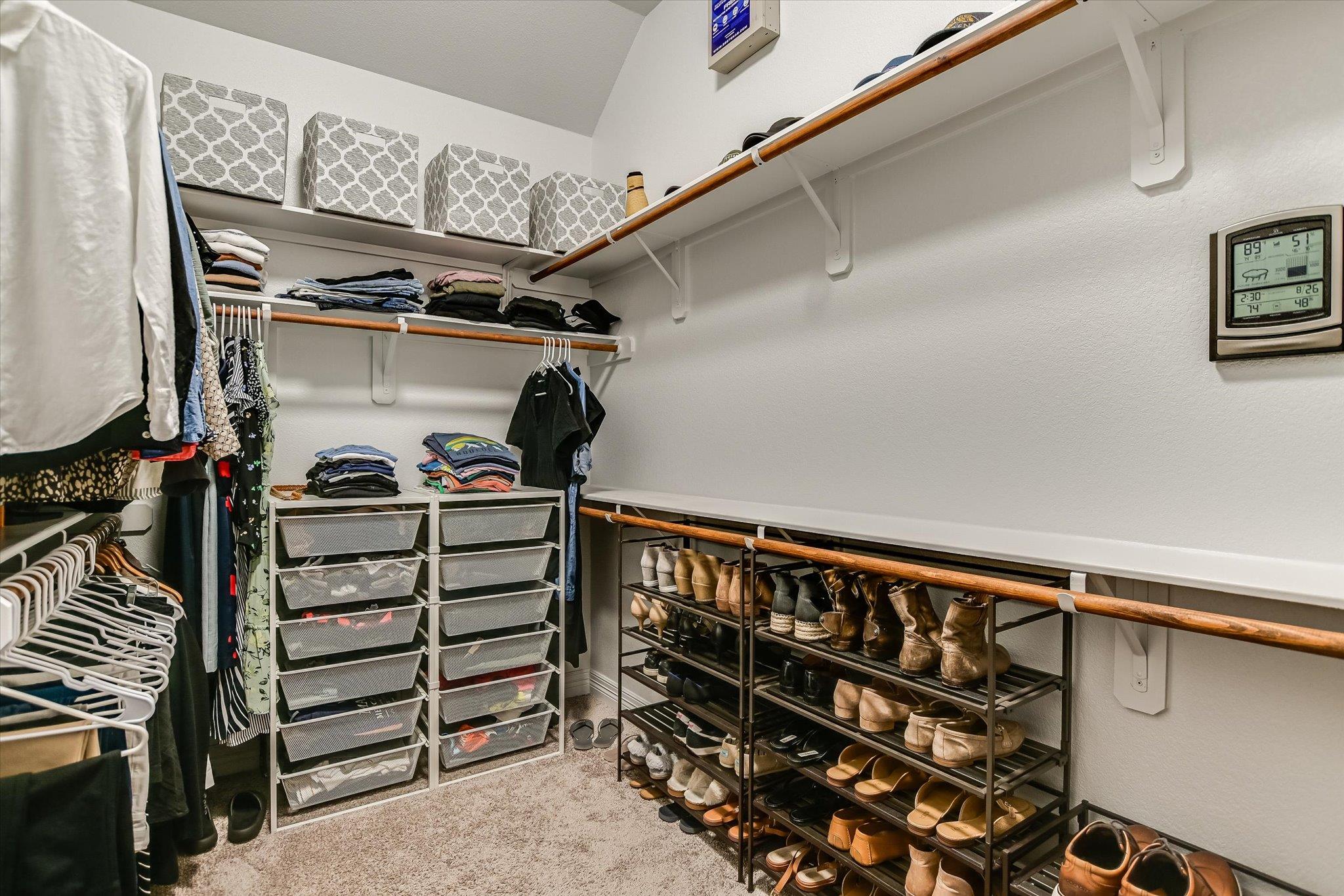 617 Rancho Sienna LOOP