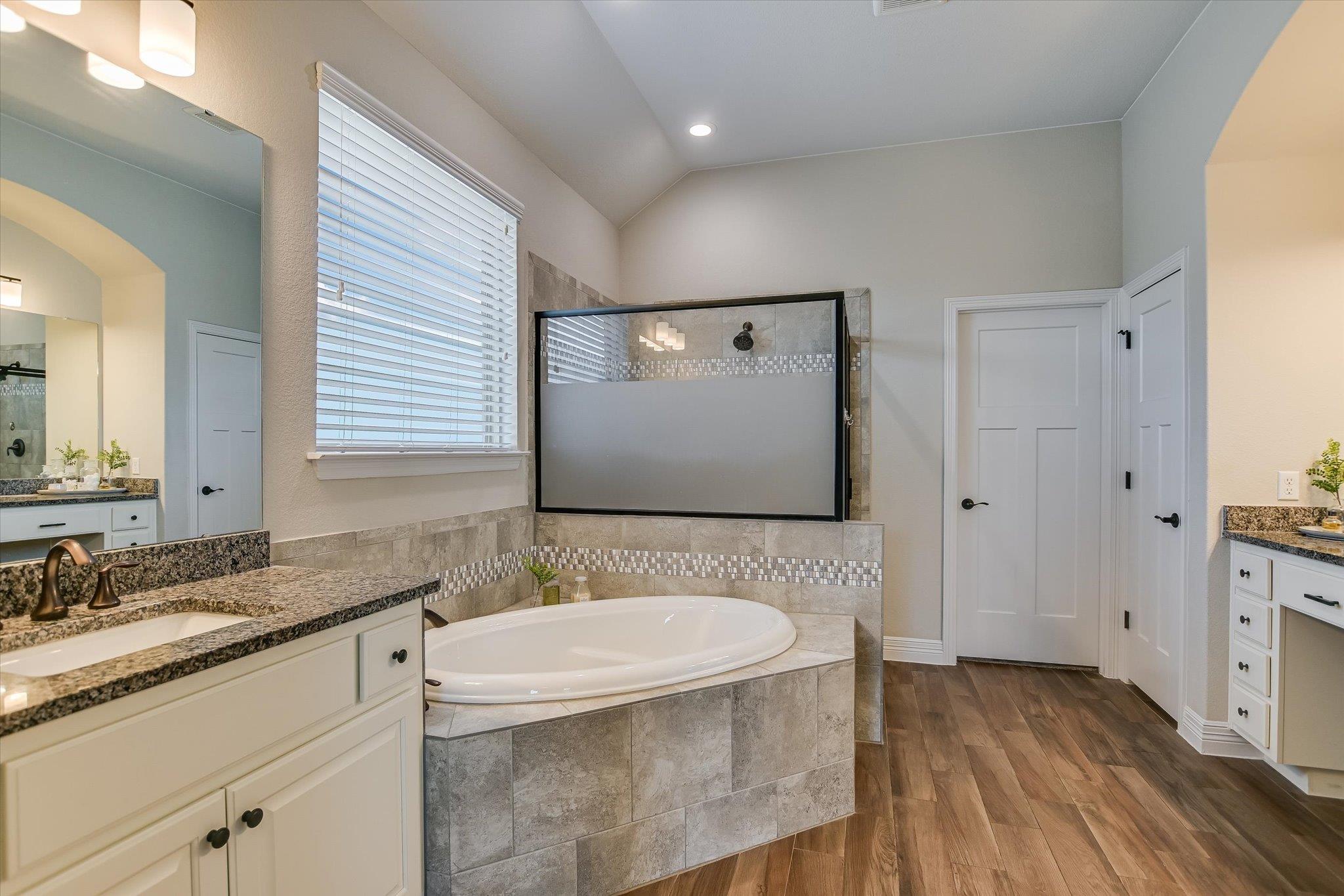 617 Rancho Sienna LOOP