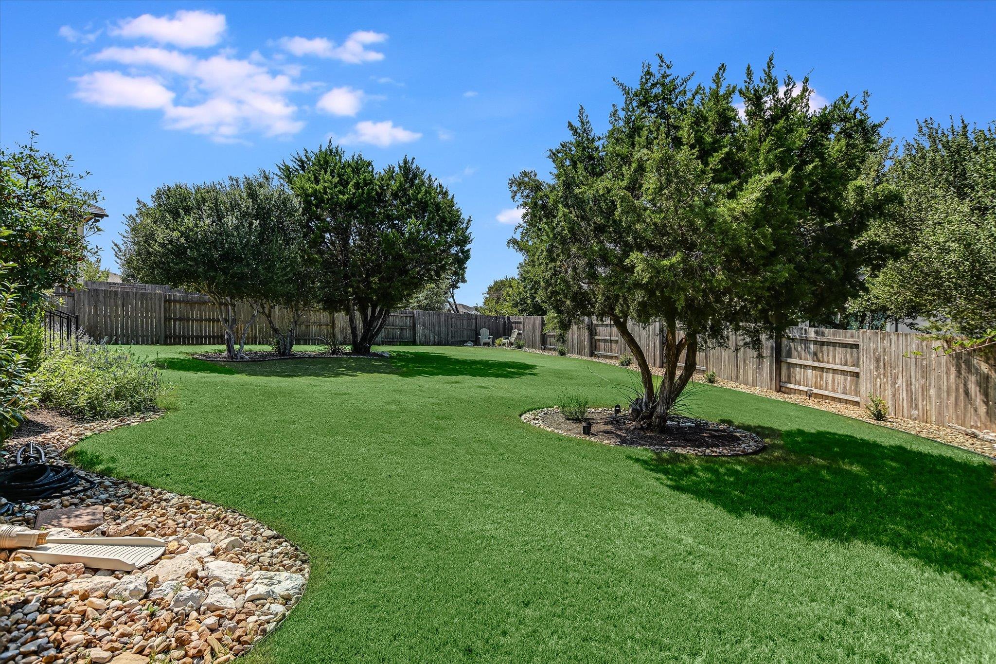 617 Rancho Sienna LOOP