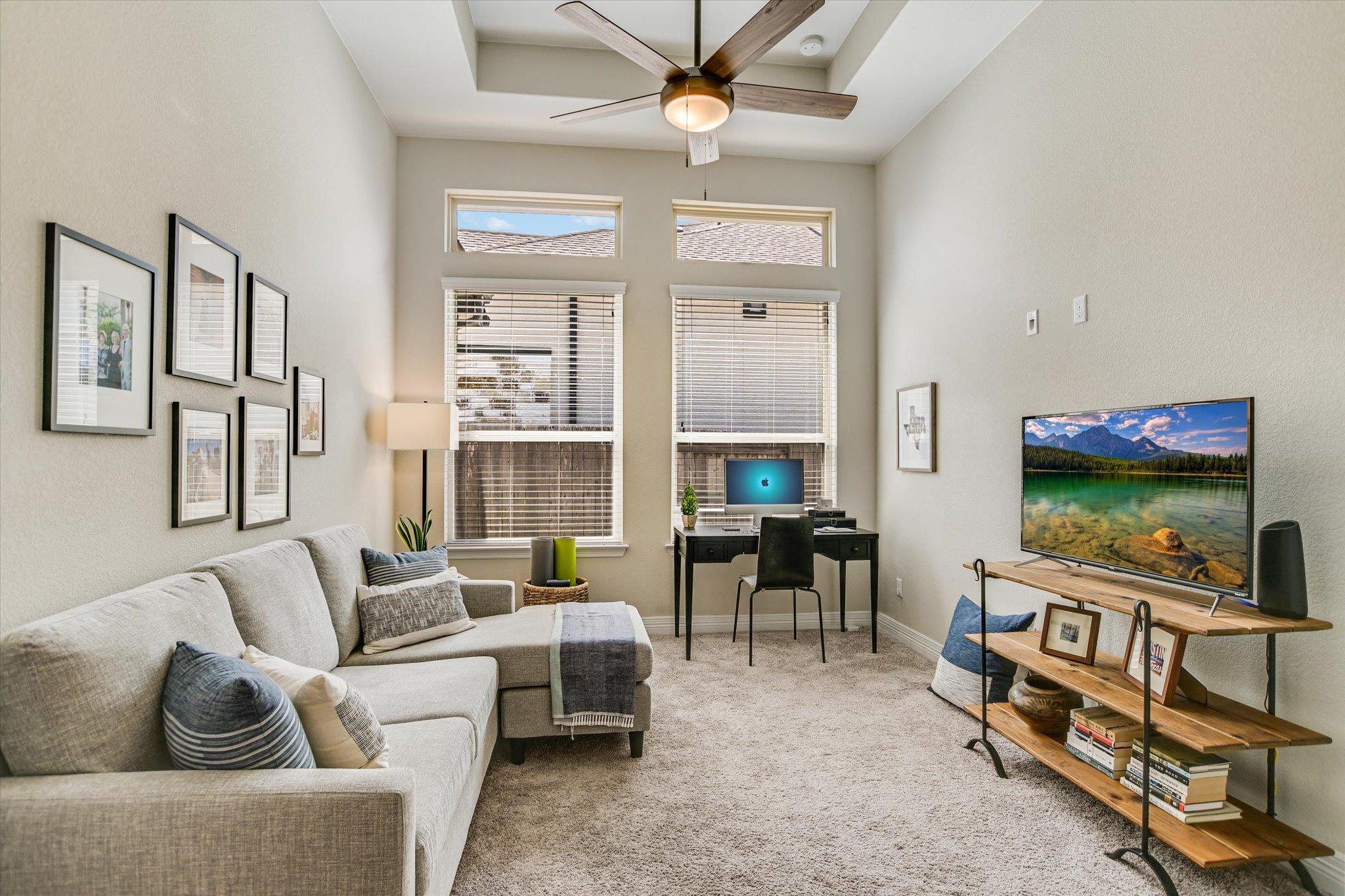 617 Rancho Sienna LOOP