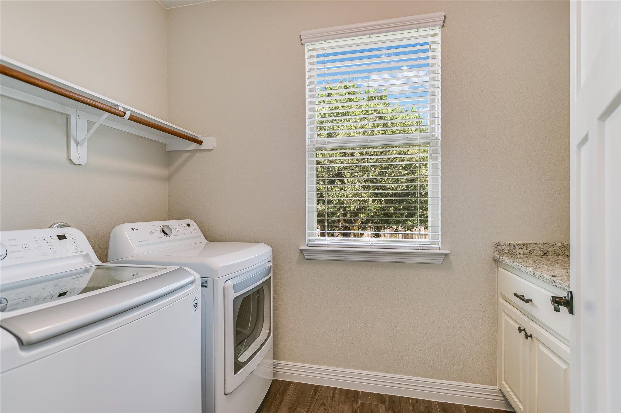 617 Rancho Sienna LOOP