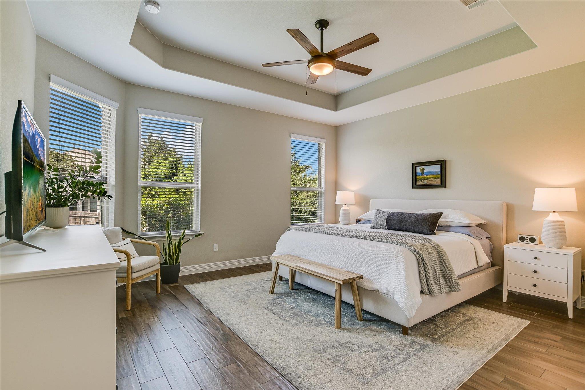 617 Rancho Sienna LOOP