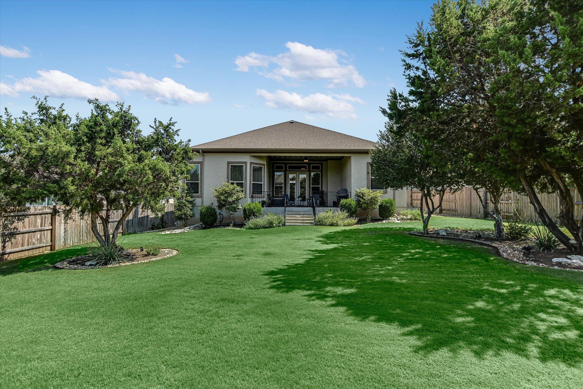 617 Rancho Sienna LOOP