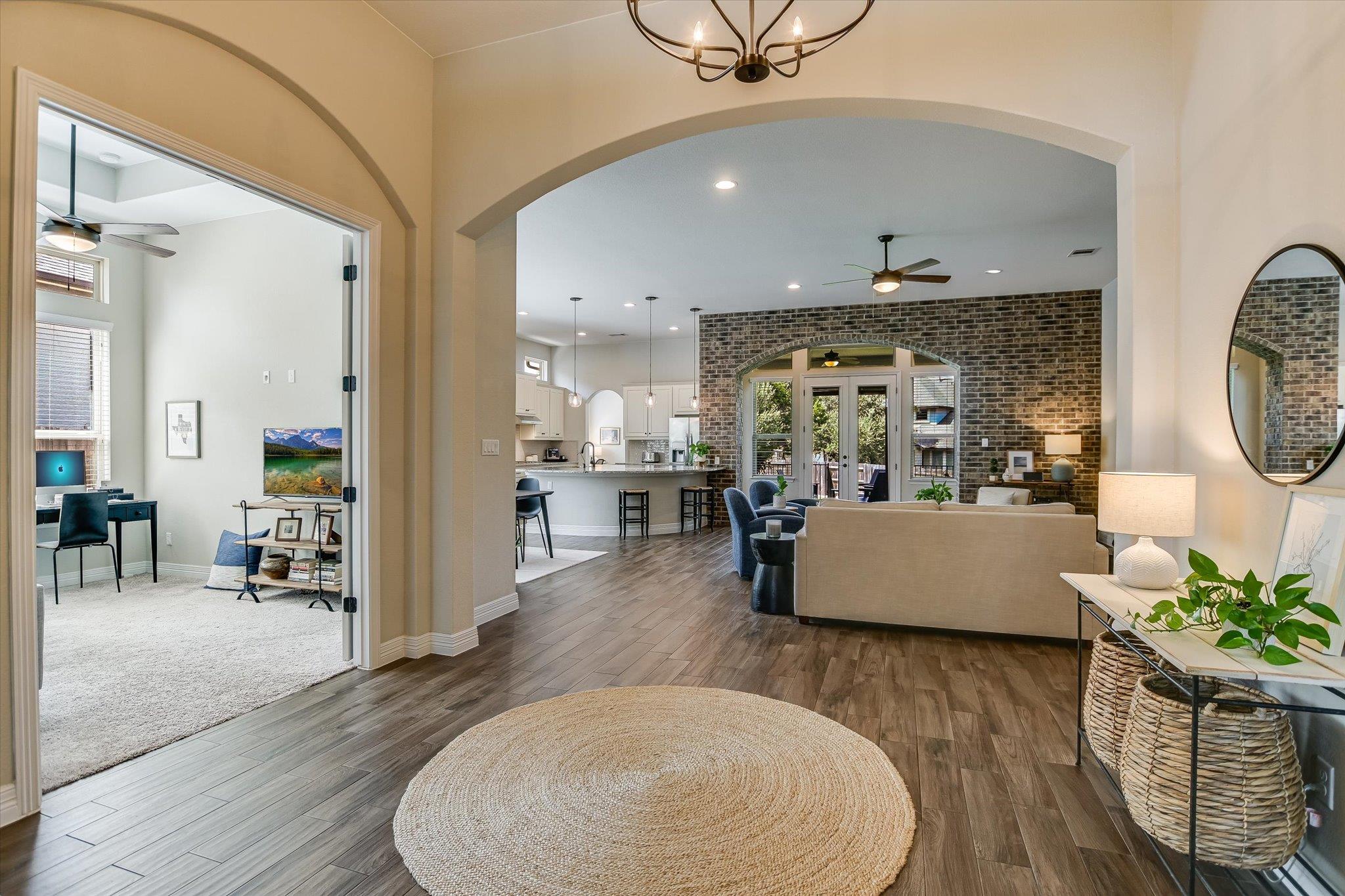 617 Rancho Sienna LOOP