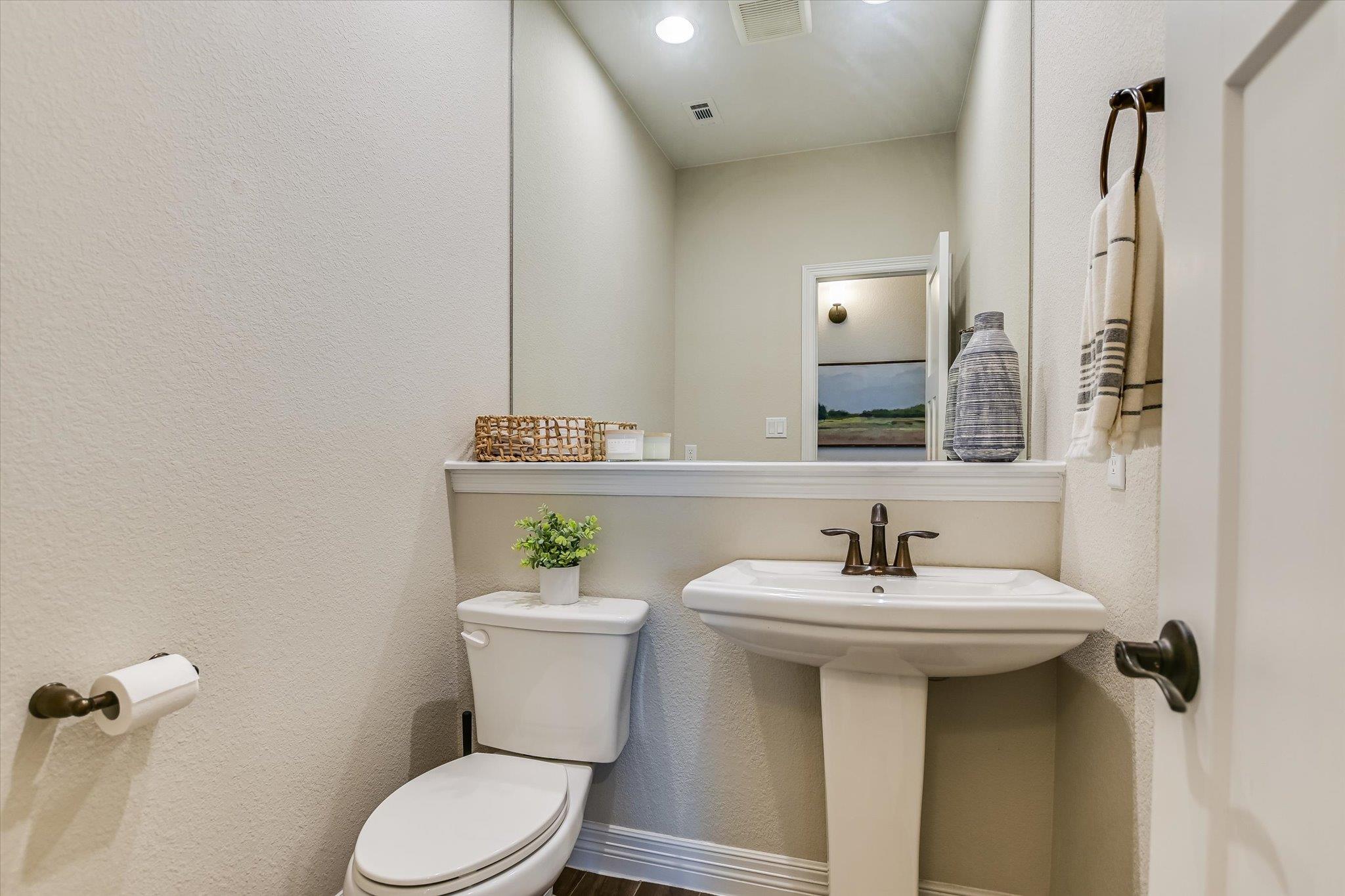 617 Rancho Sienna LOOP