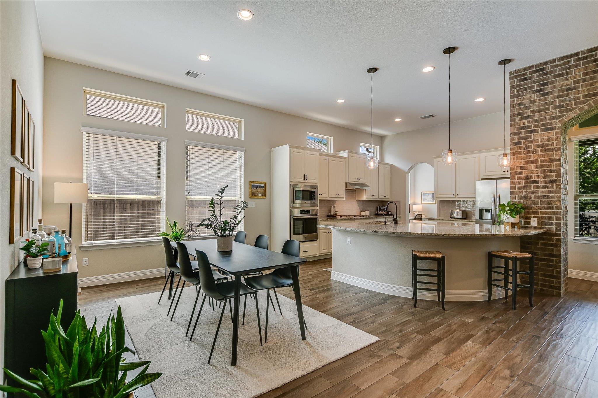 617 Rancho Sienna LOOP