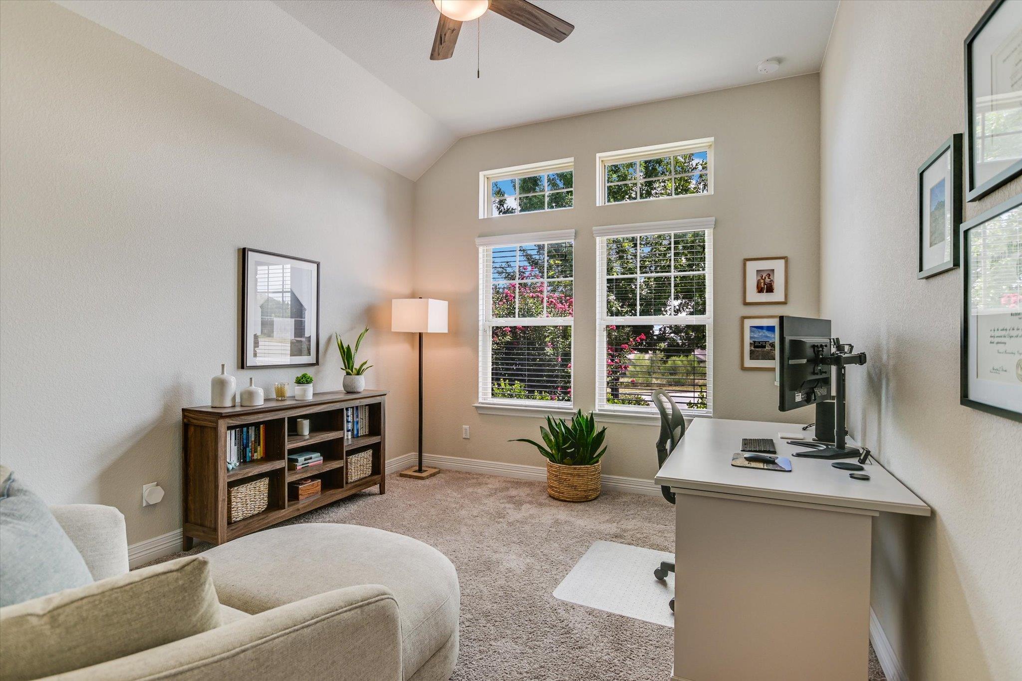 617 Rancho Sienna LOOP