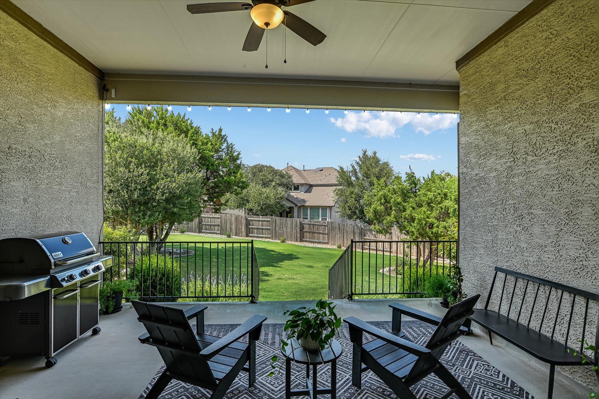 617 Rancho Sienna LOOP