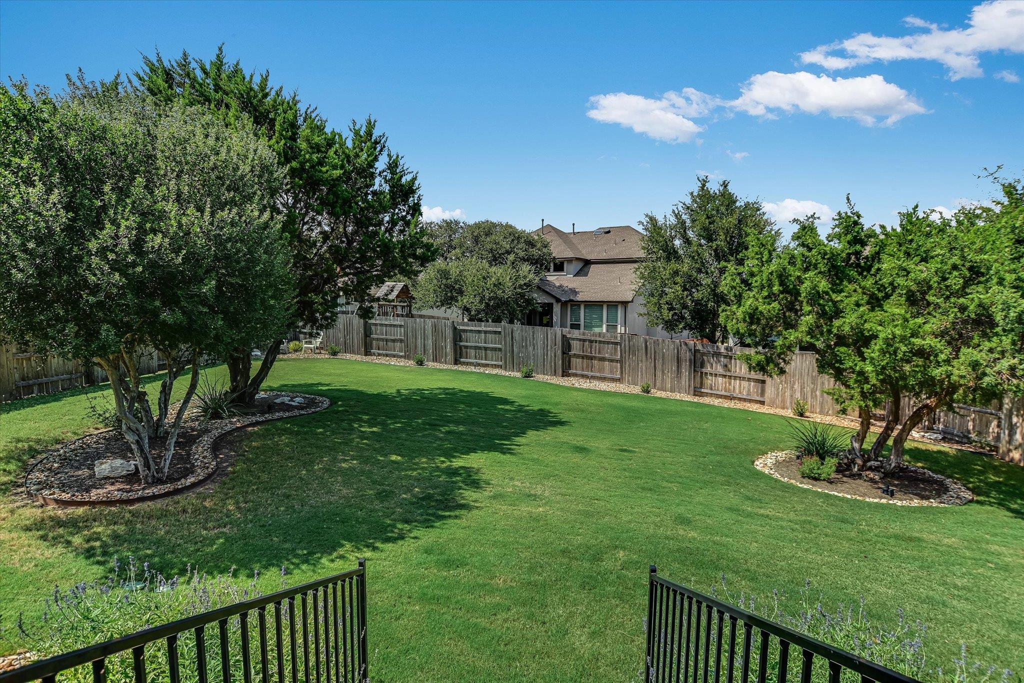617 Rancho Sienna LOOP
