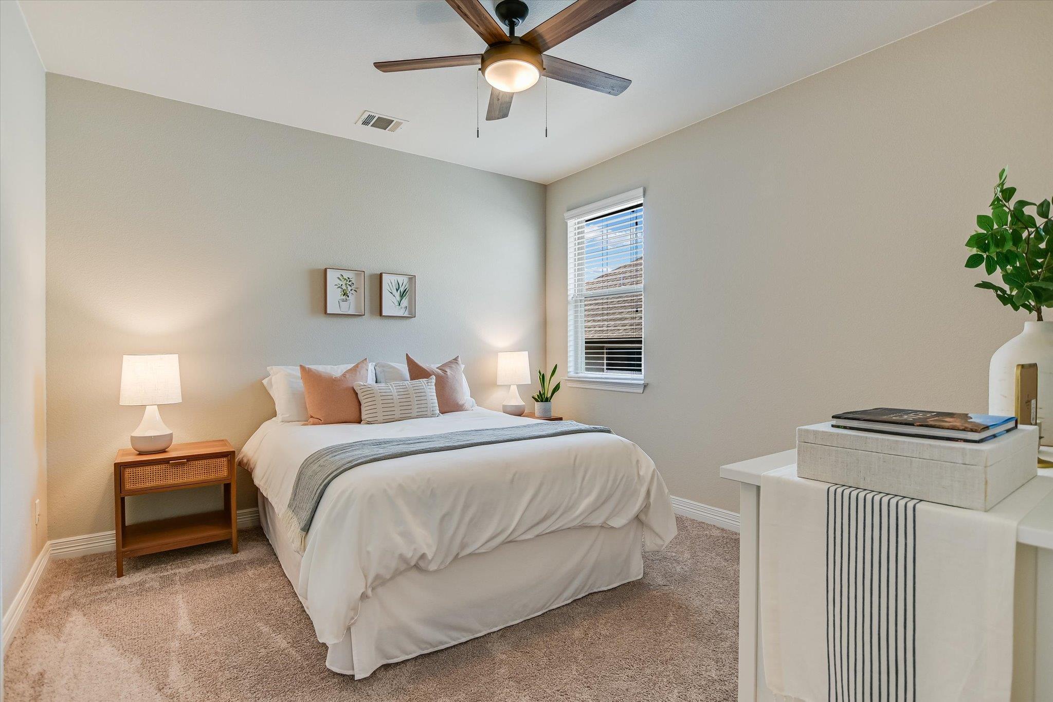 617 Rancho Sienna LOOP