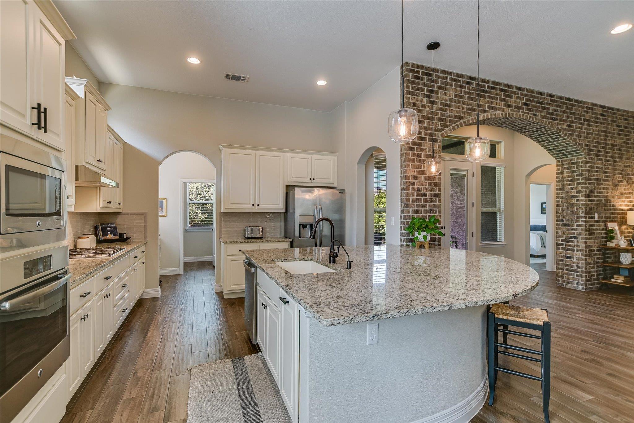 617 Rancho Sienna LOOP