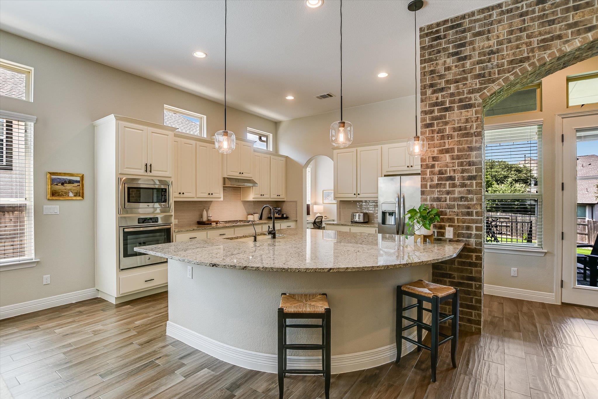 617 Rancho Sienna LOOP