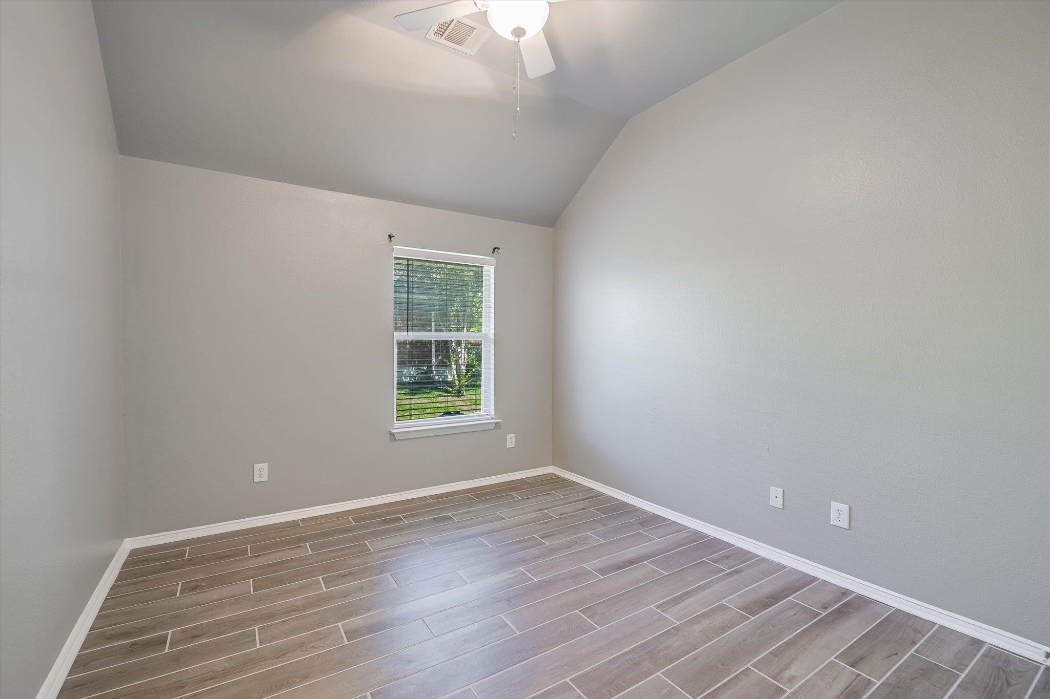 20609 Kearney Hill RD