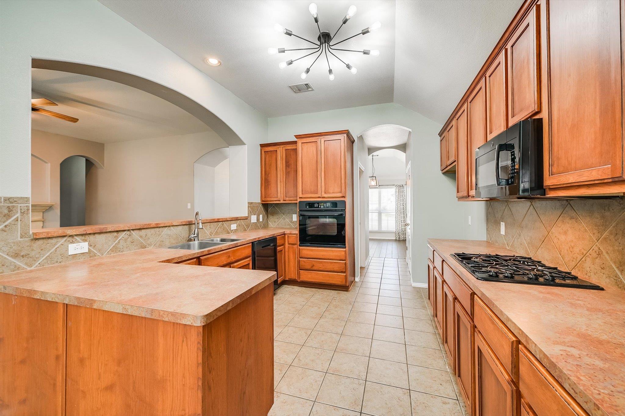 20609 Kearney Hill RD