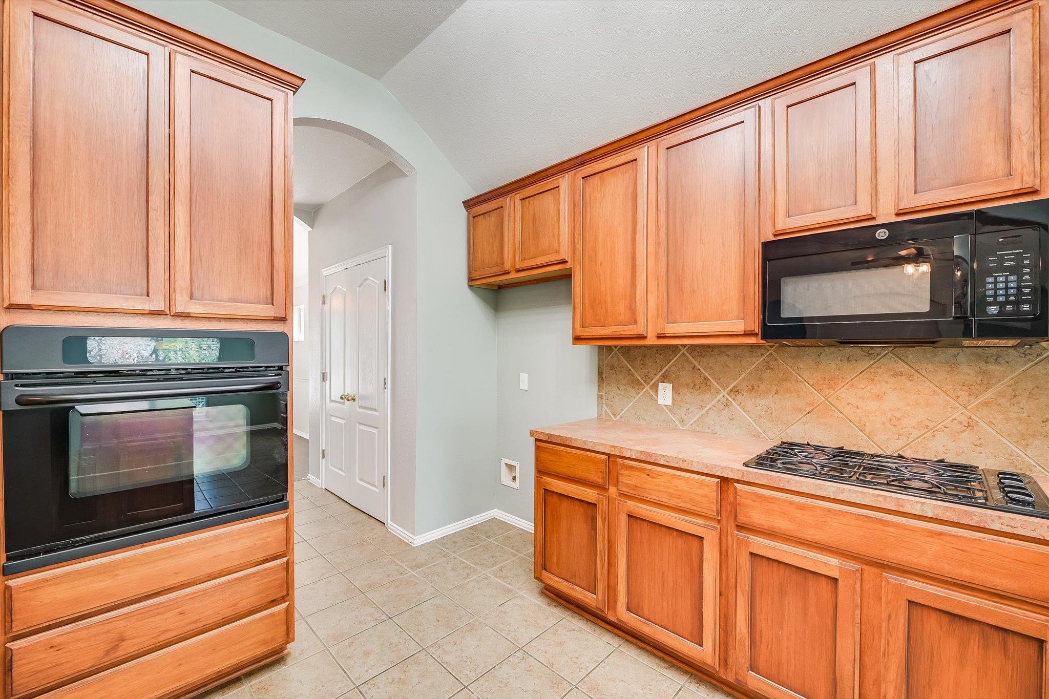 20609 Kearney Hill RD