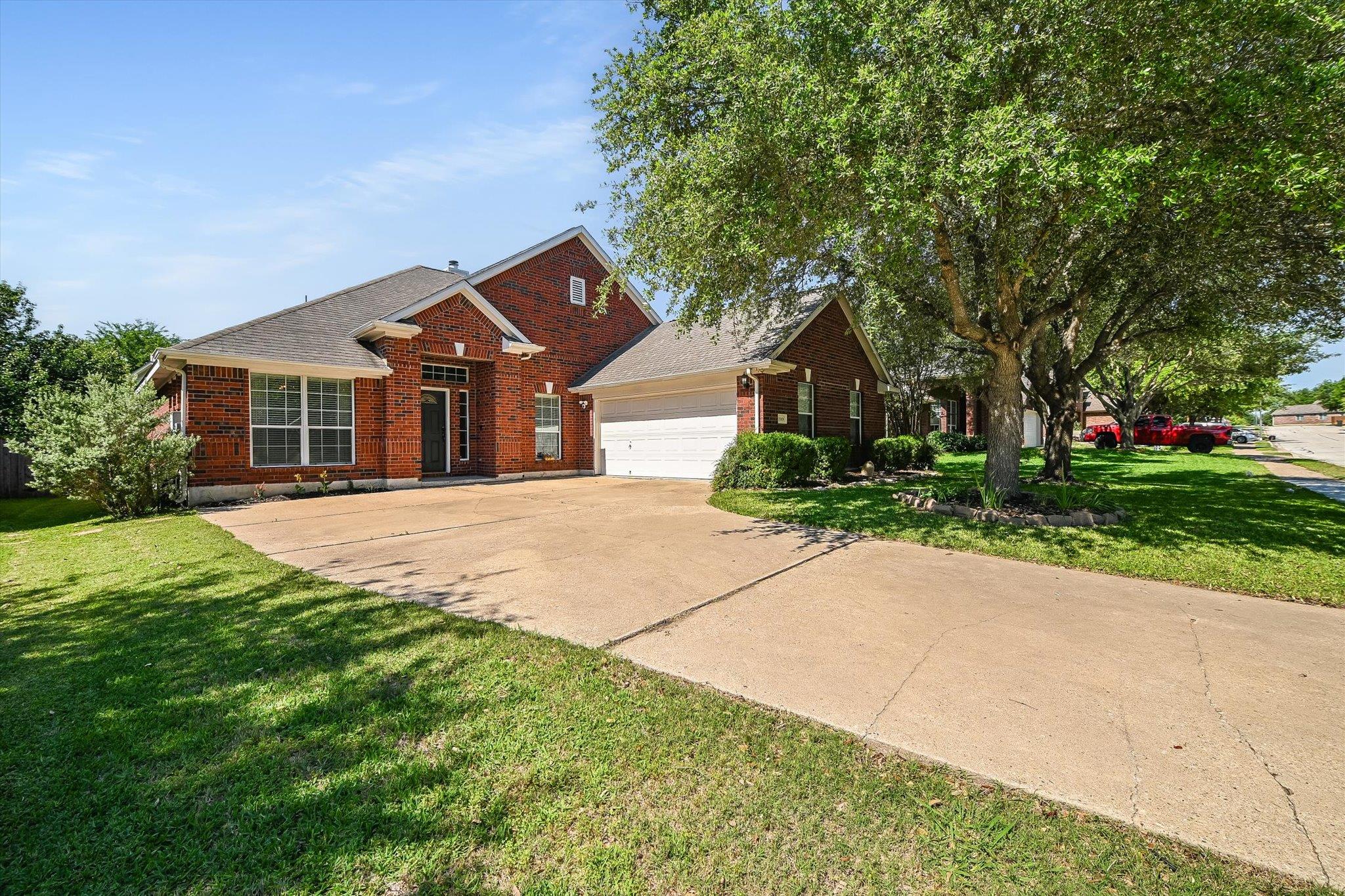20609 Kearney Hill RD