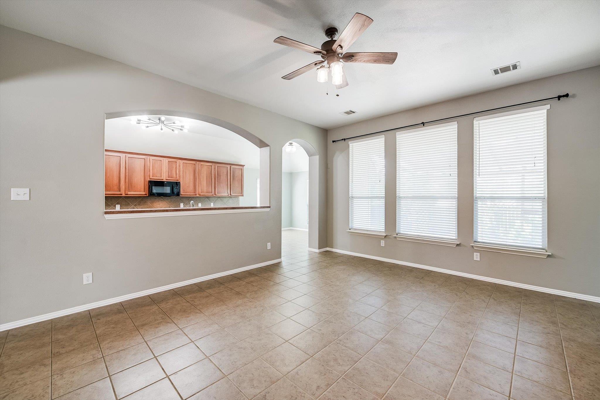 20609 Kearney Hill RD