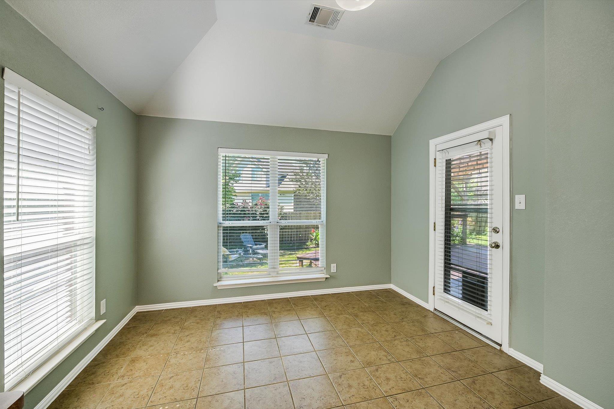 20609 Kearney Hill RD