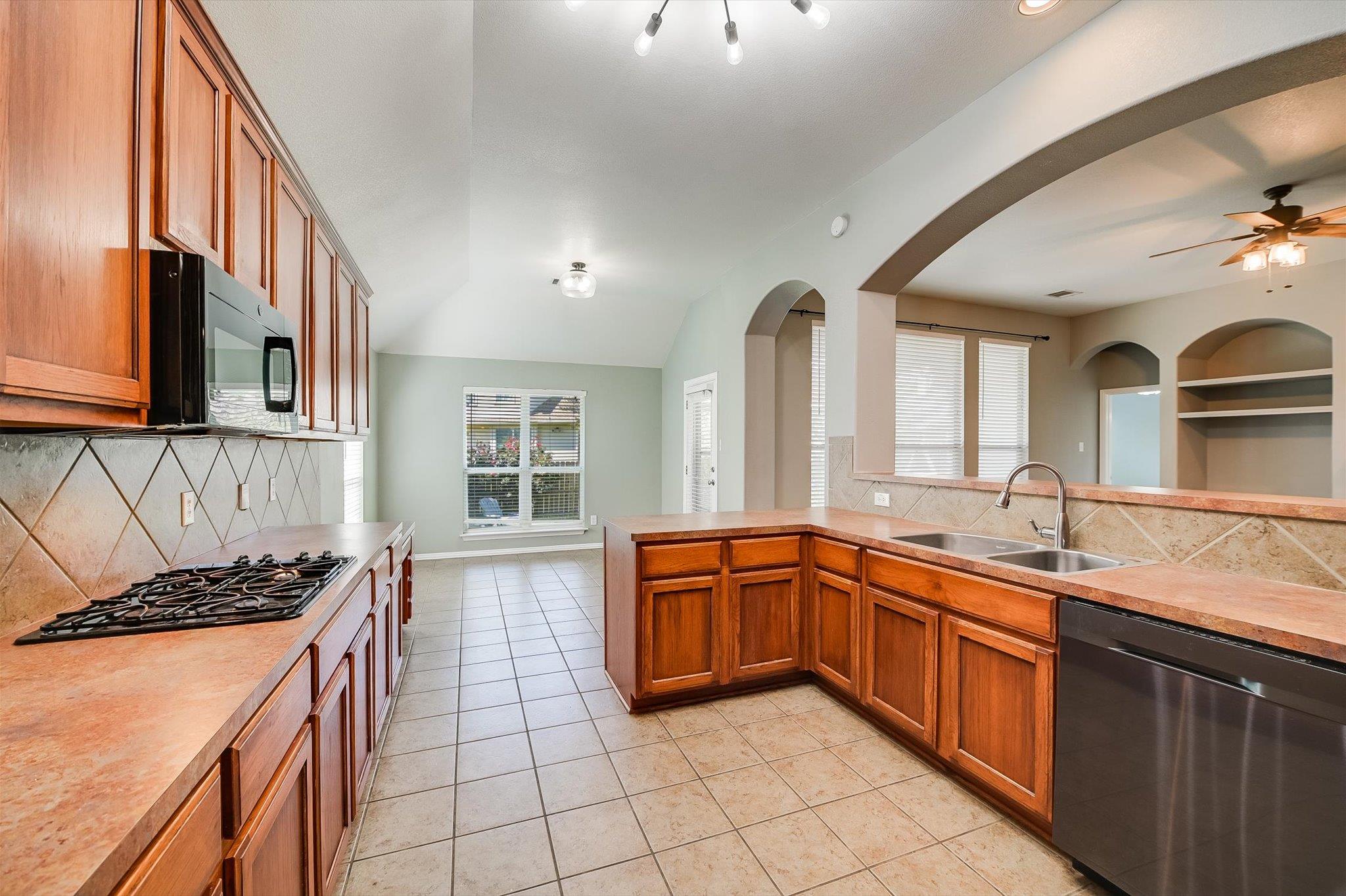 20609 Kearney Hill RD