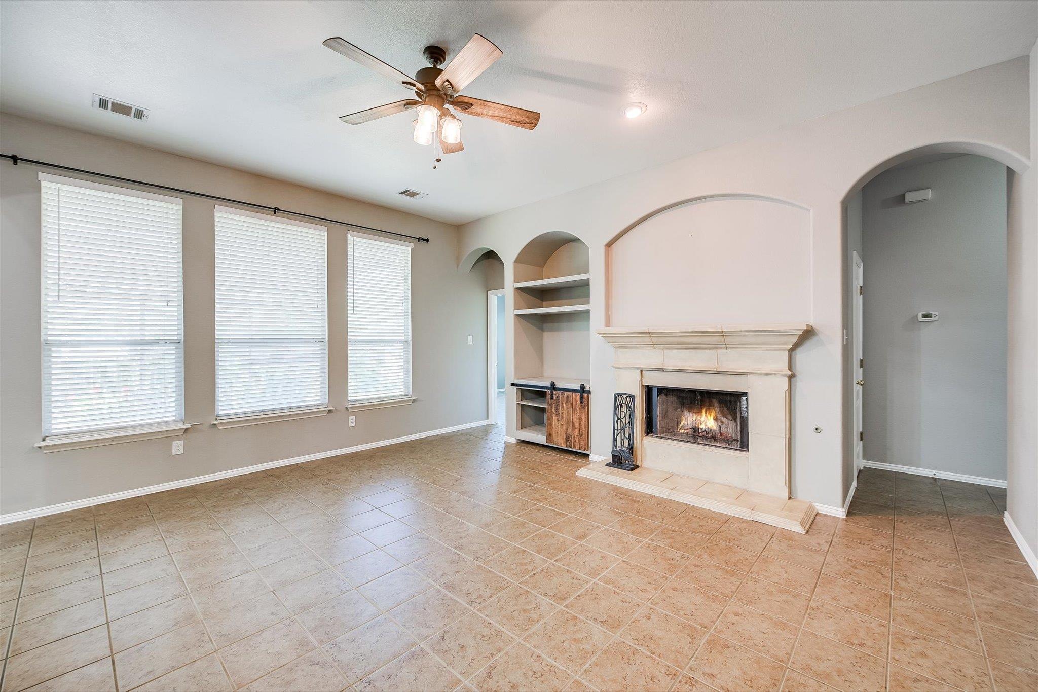 20609 Kearney Hill RD