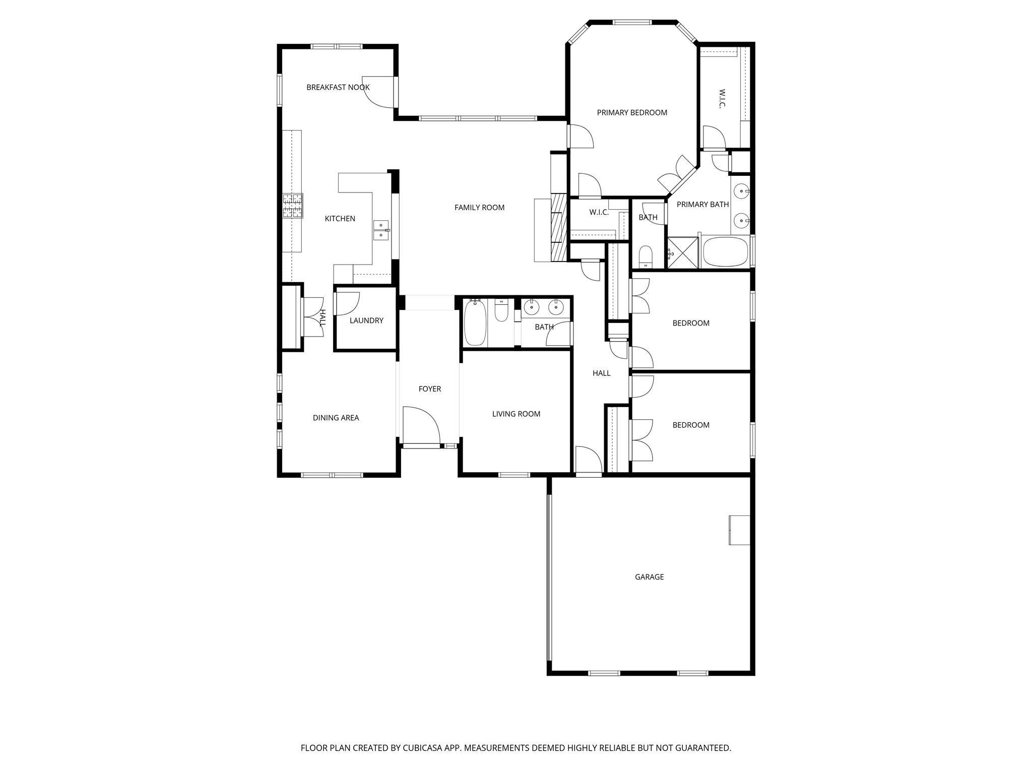 20609 Kearney Hill RD