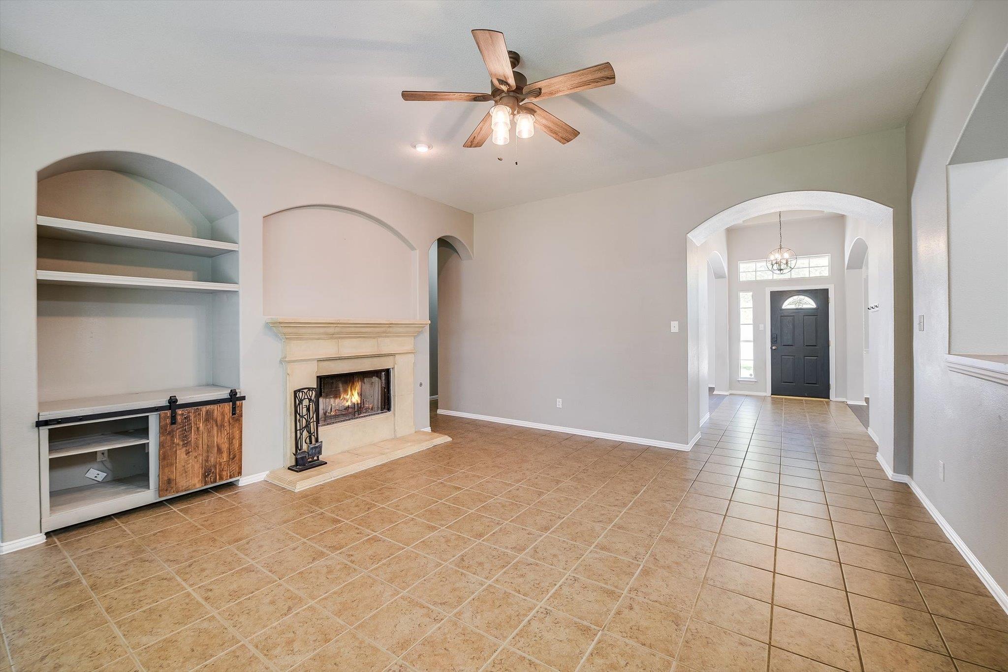20609 Kearney Hill RD