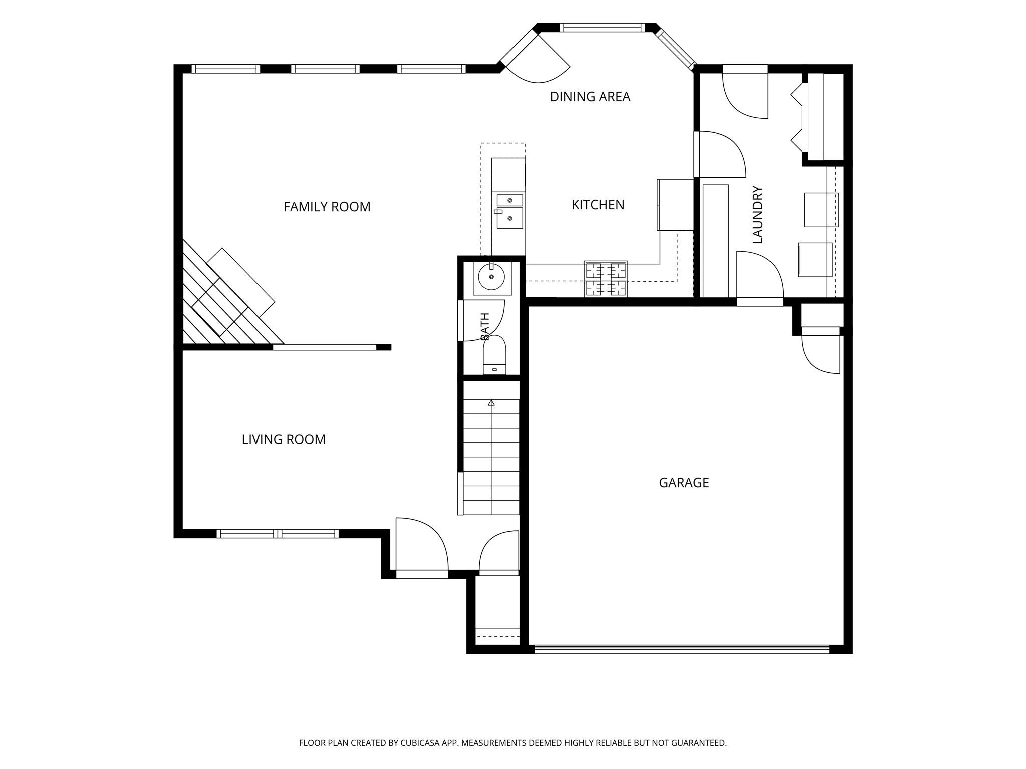 8111 Hawick DR