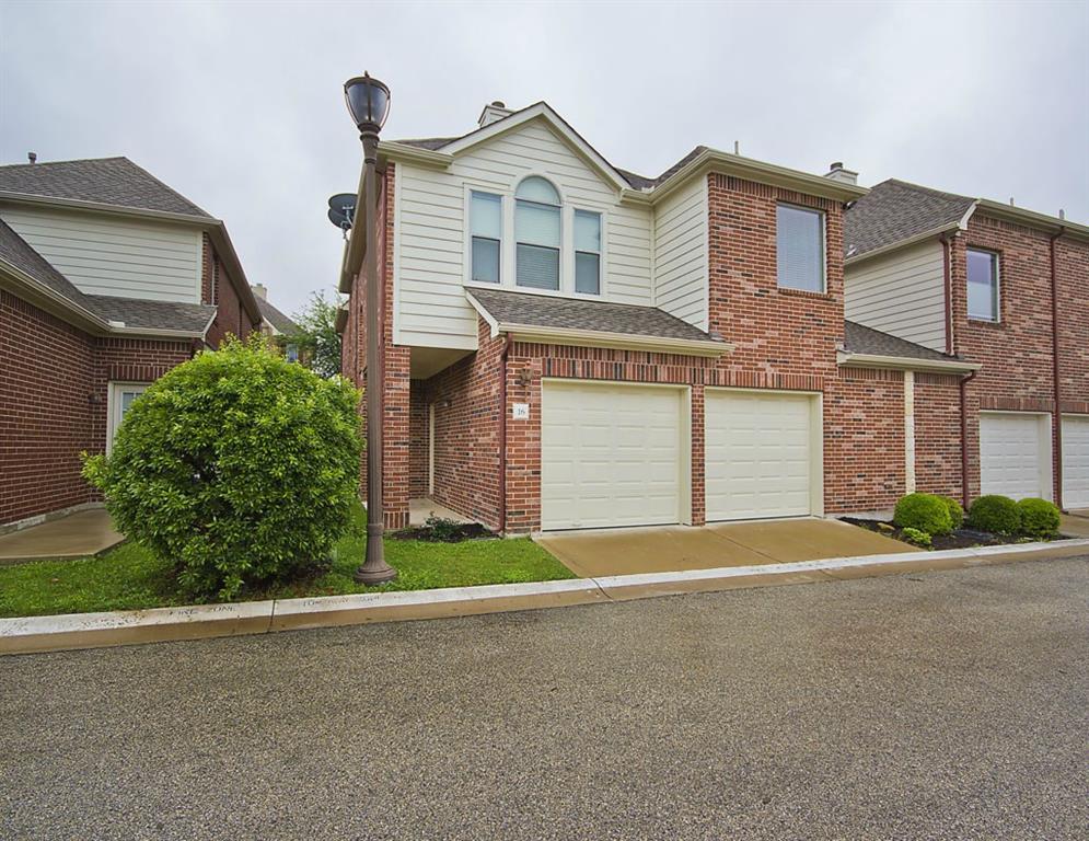 14812 Avery Ranch BLVD # 16