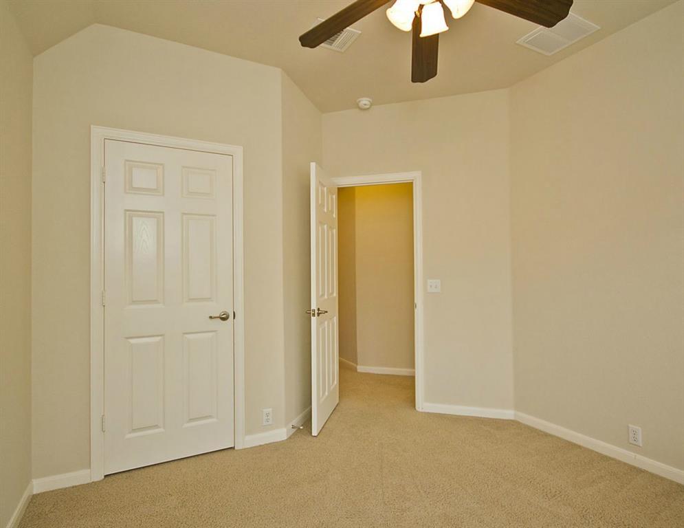 14812 Avery Ranch BLVD # 16