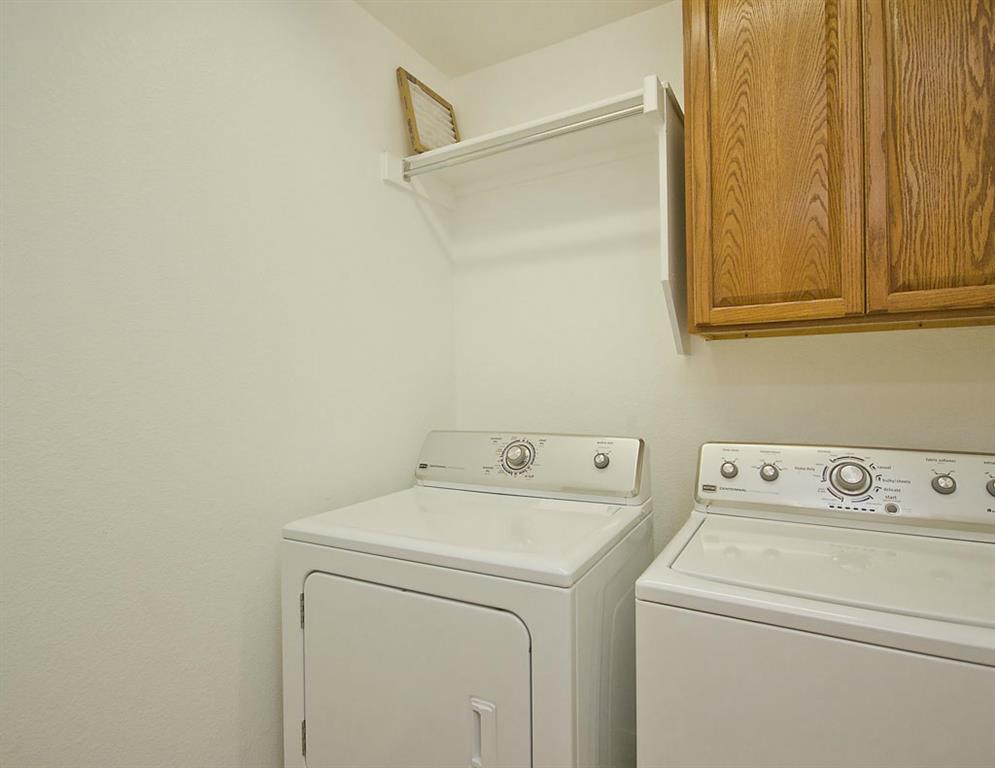 14812 Avery Ranch BLVD # 16