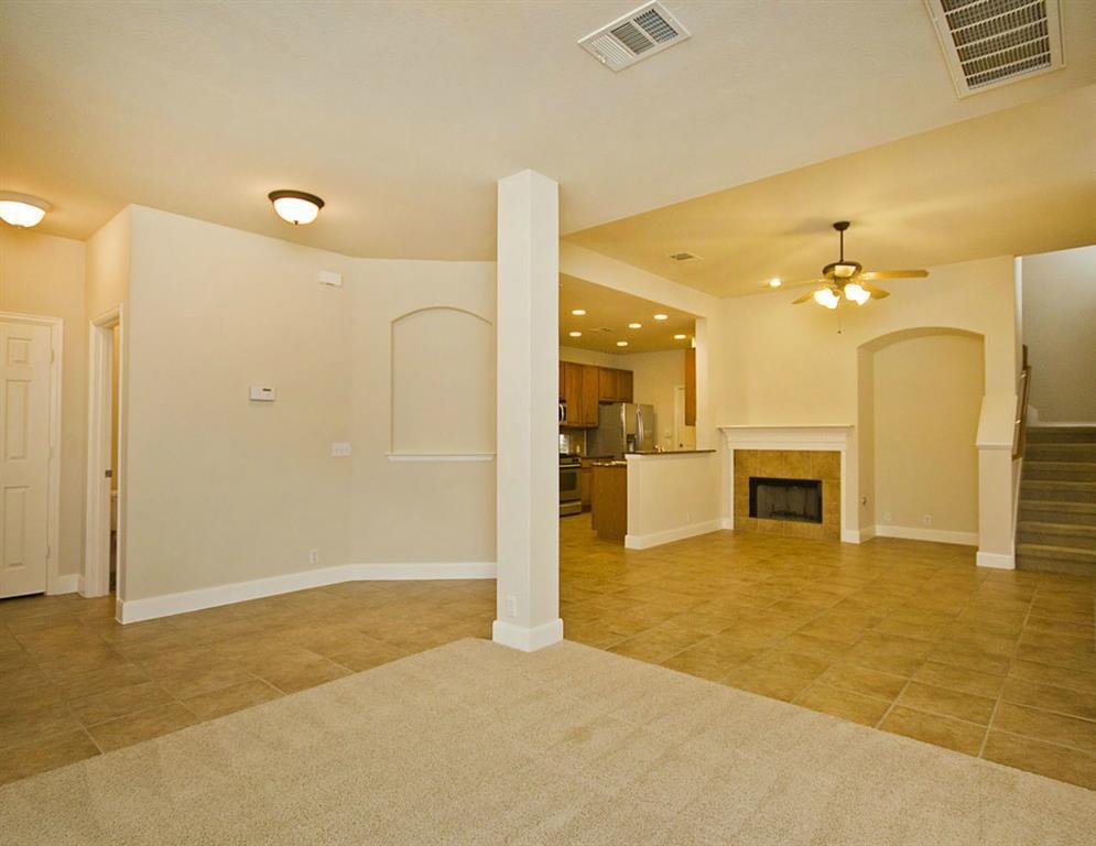 14812 Avery Ranch BLVD # 16