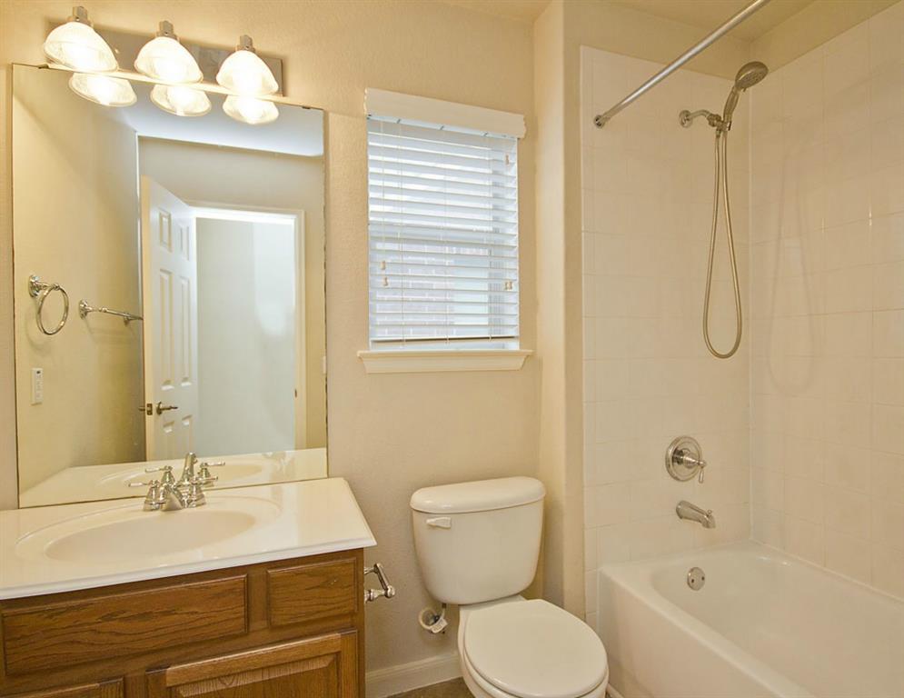 14812 Avery Ranch BLVD # 16