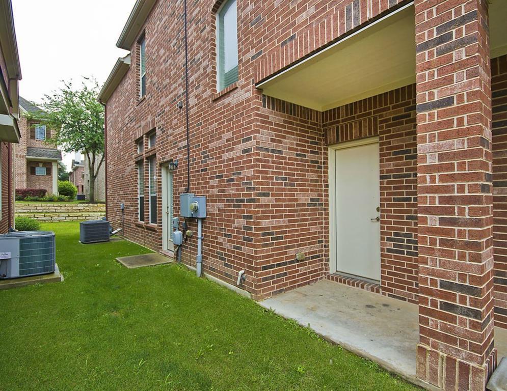 14812 Avery Ranch BLVD # 16