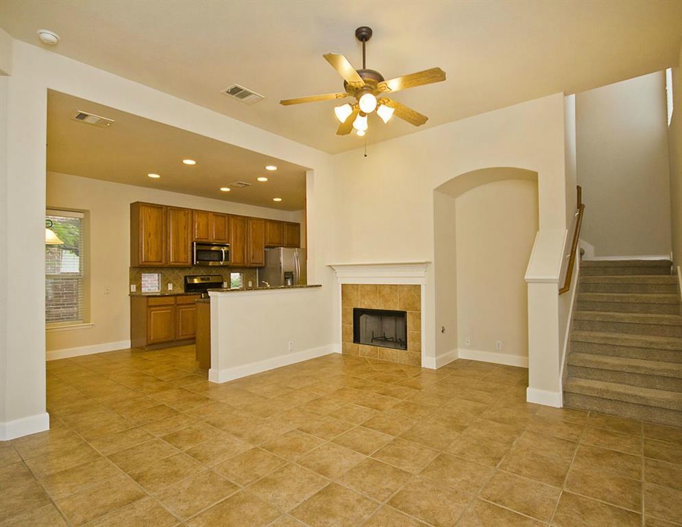 14812 Avery Ranch BLVD # 16