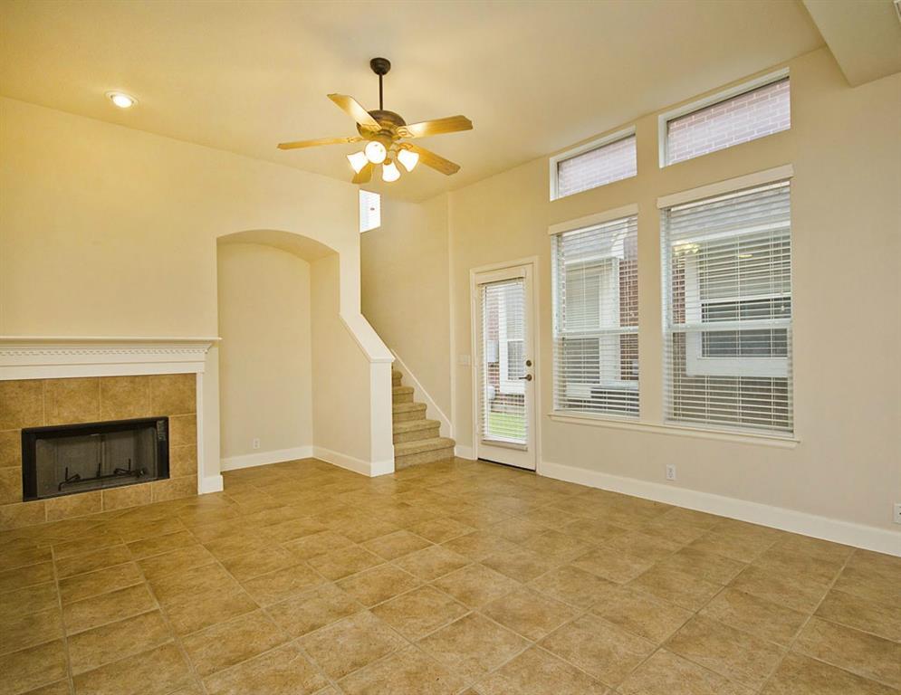 14812 Avery Ranch BLVD # 16