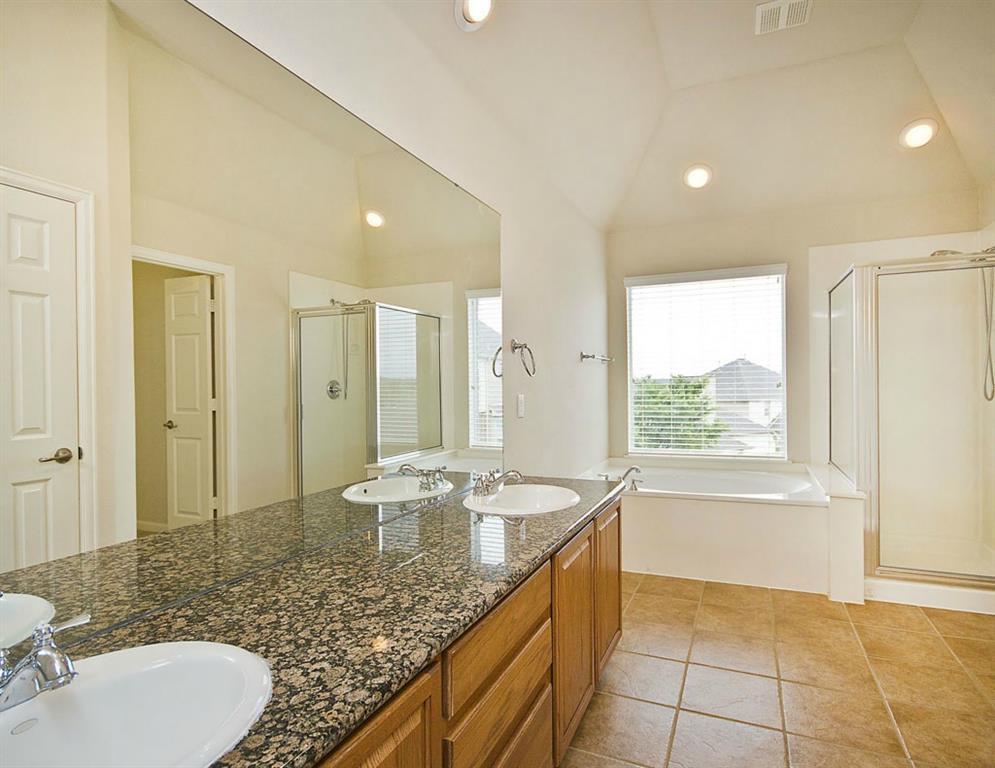 14812 Avery Ranch BLVD # 16