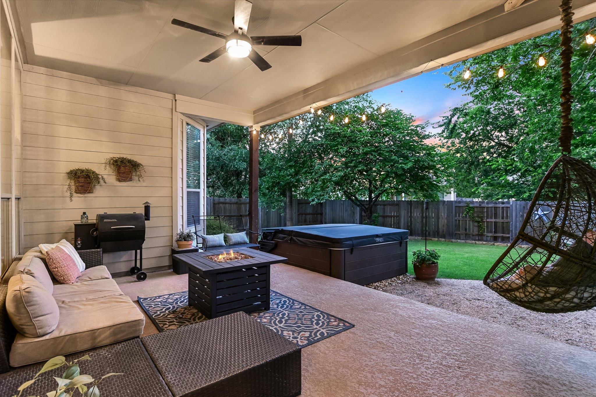 306 Kati LN