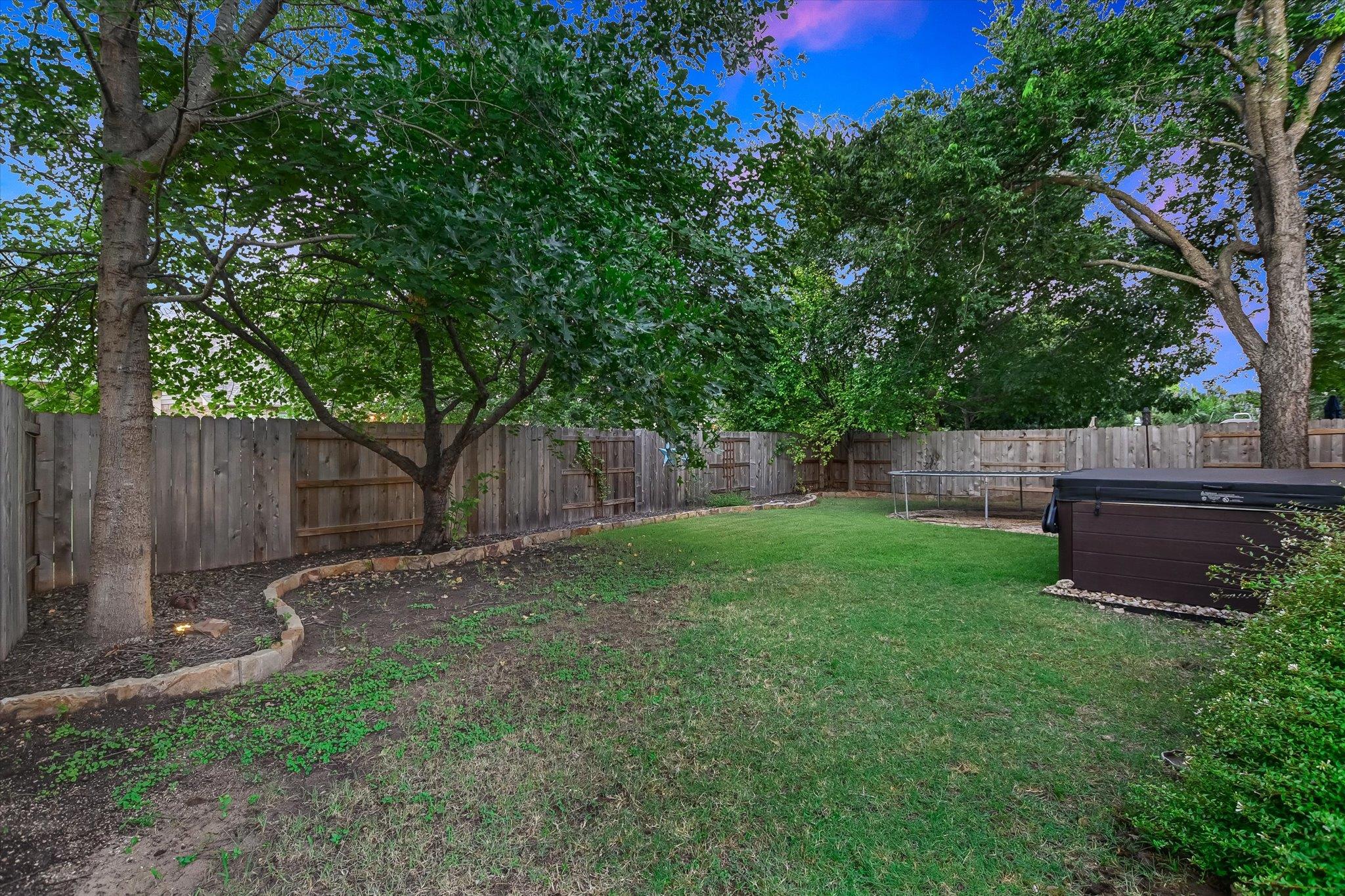 306 Kati LN