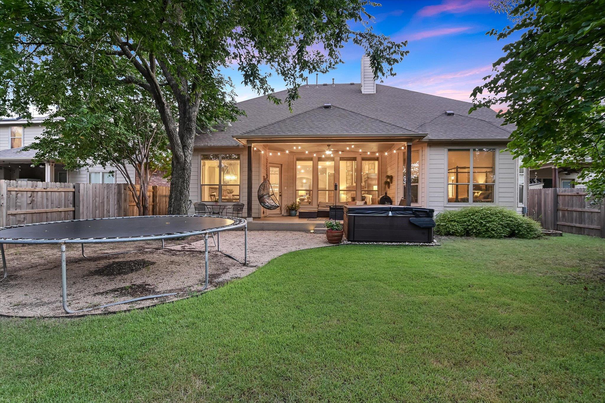 306 Kati LN