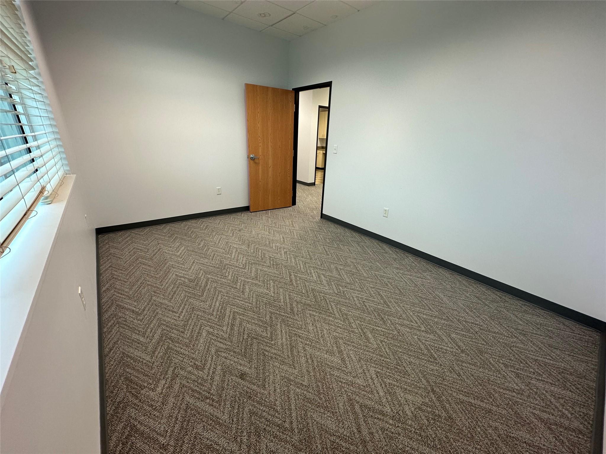 9951 Anderson Mill RD # 201