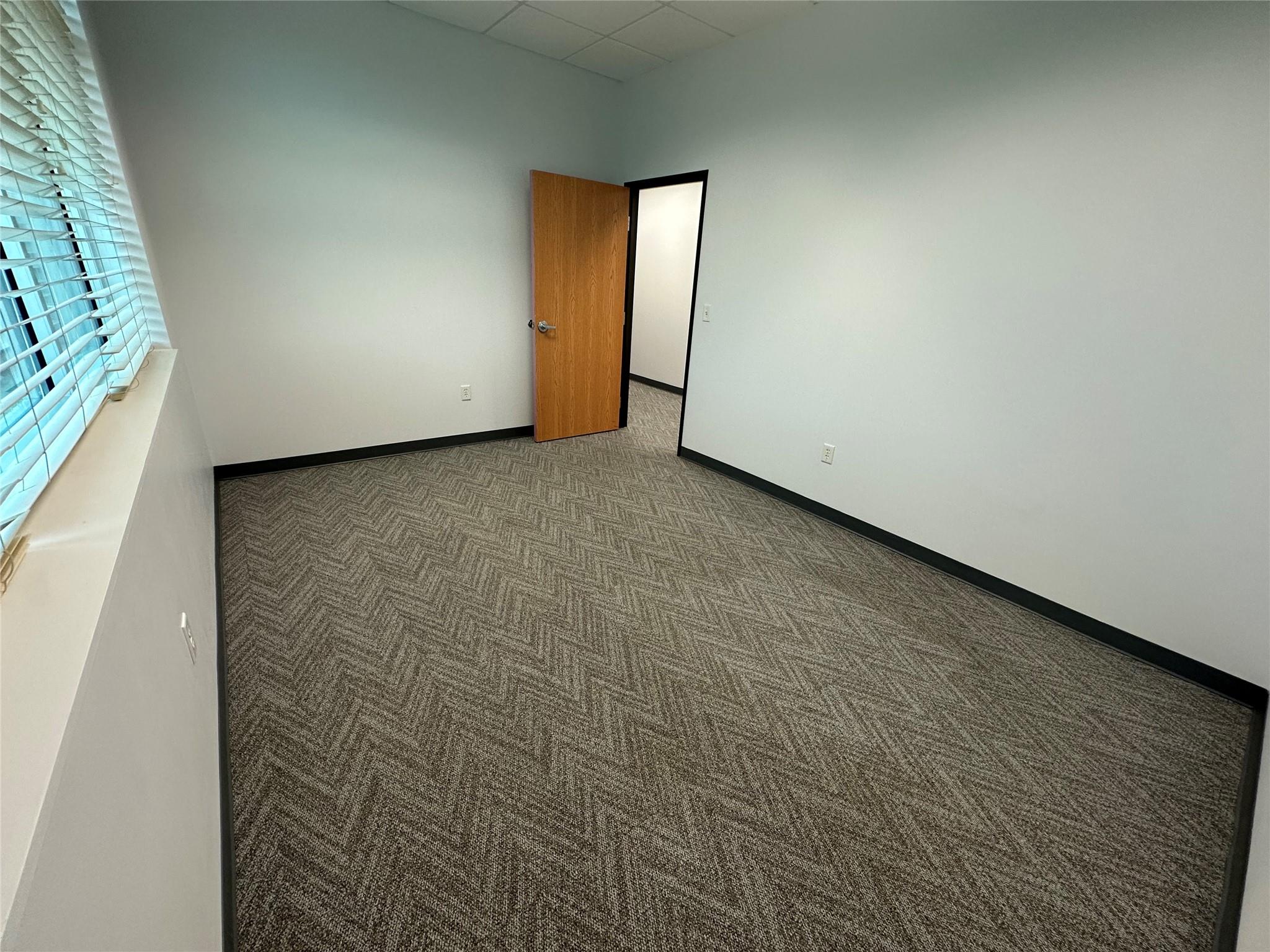 9951 Anderson Mill RD # 201
