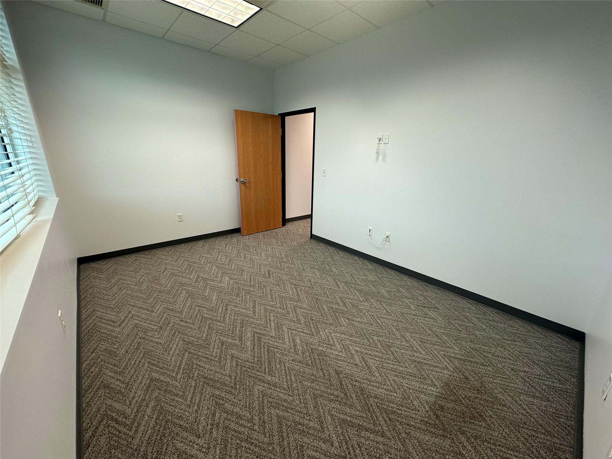 9951 Anderson Mill RD # 201