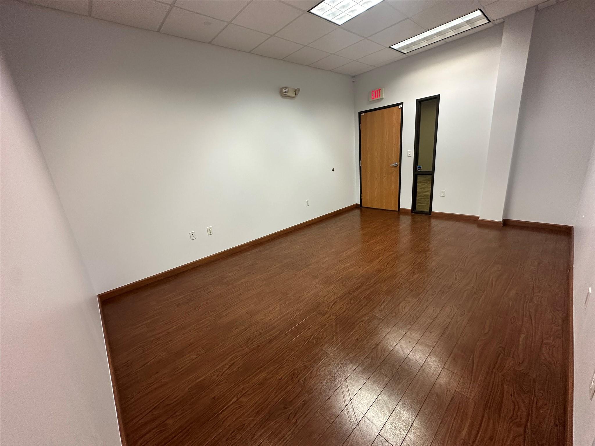 9951 Anderson Mill RD # 201