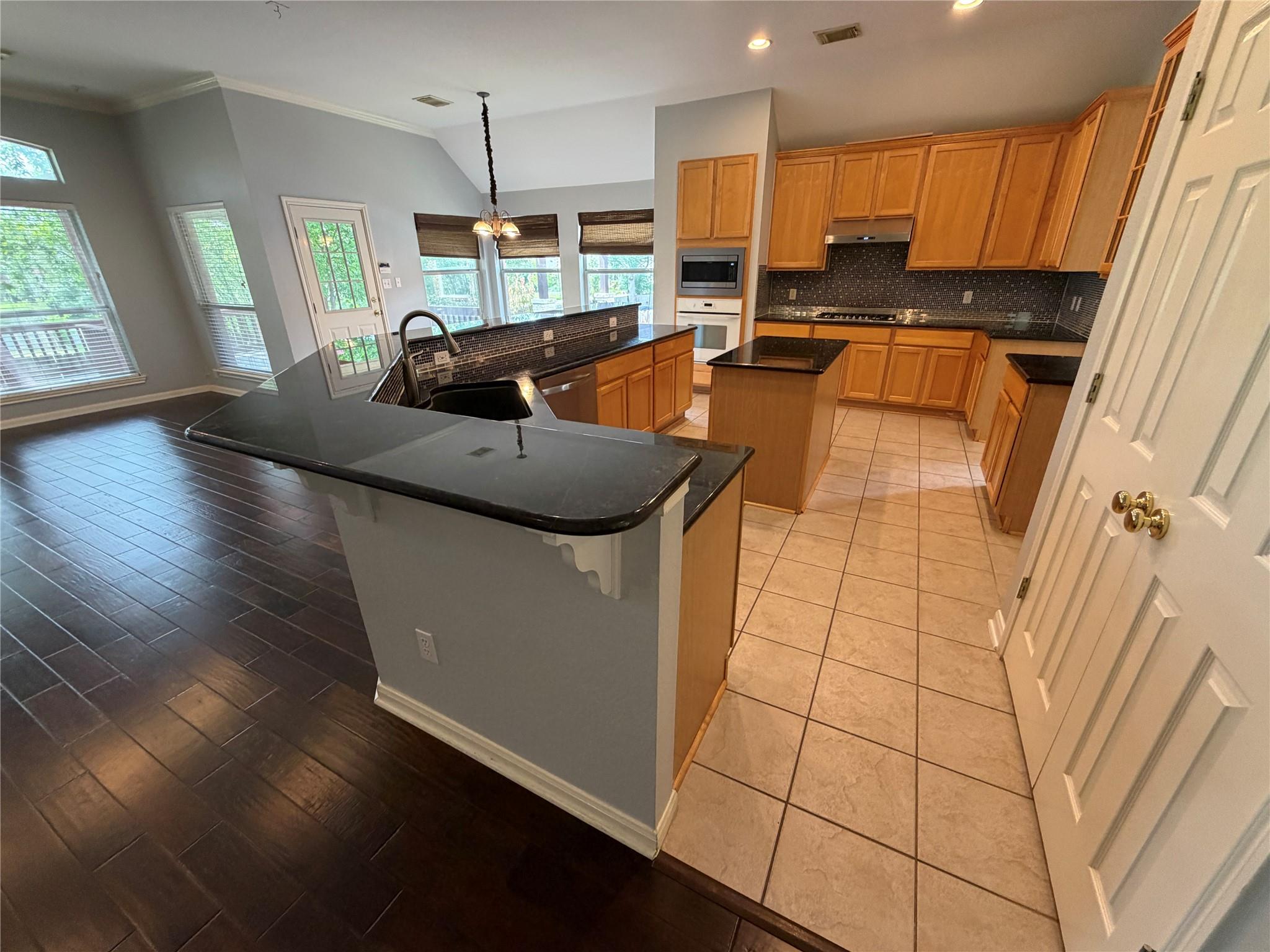 8413 Sea Ash CIR