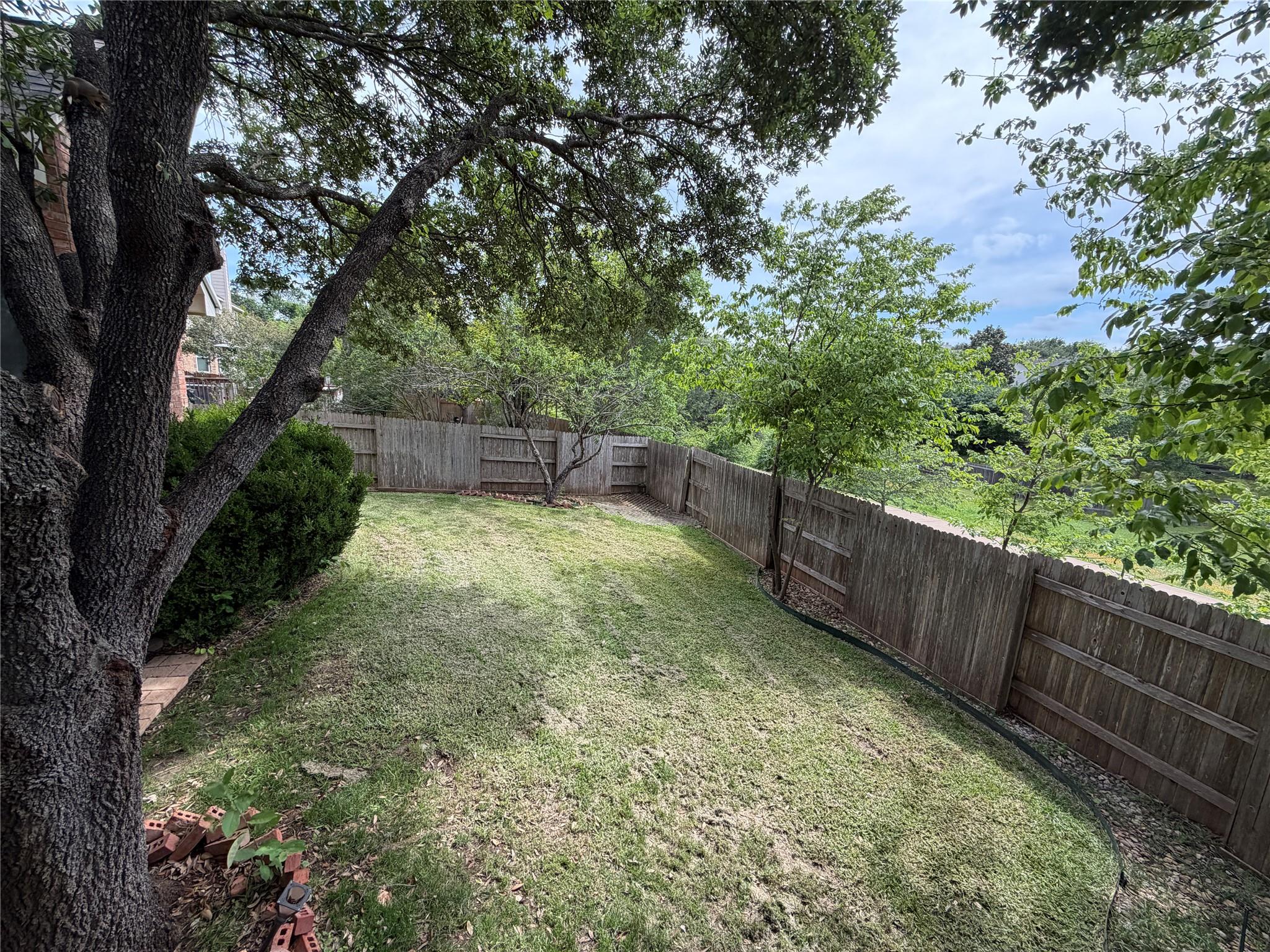 8413 Sea Ash CIR