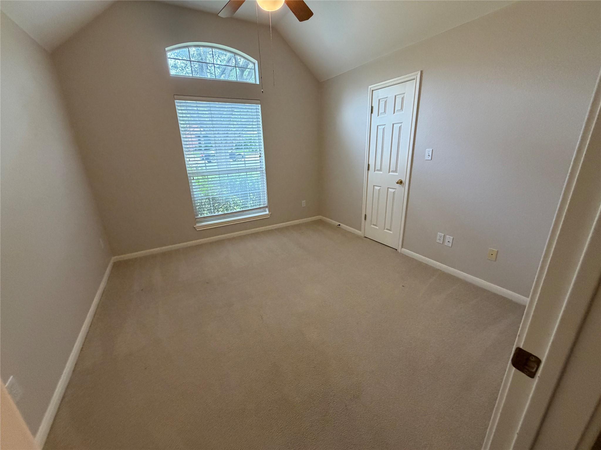 8413 Sea Ash CIR