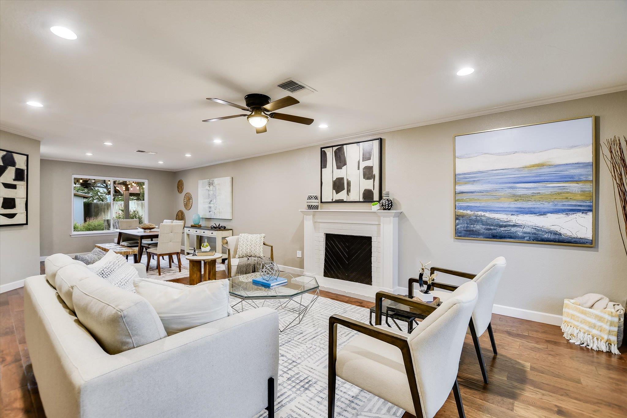 1415 Deer Ledge TRL